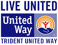 Trident United Way Logo_72 dpi