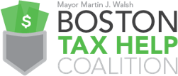 boston-tax-help-coalition