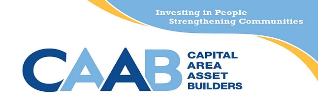 capital-area-asset-builders