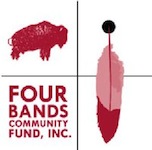 four-bands-logo