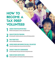 how-to-become-a-tax-prep-volunteer