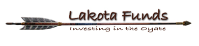 lakota funds