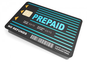 prepaid-card_54530899