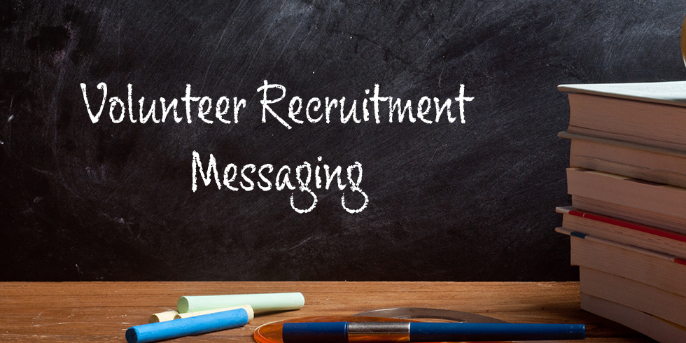 recruitment-messaing