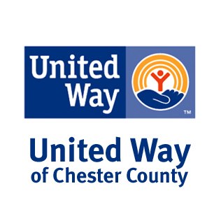united-way-chester-county