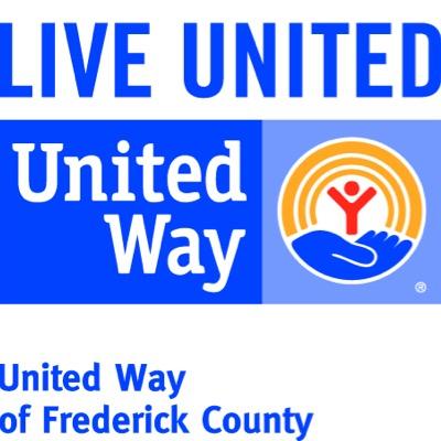 united-way-frederick-county